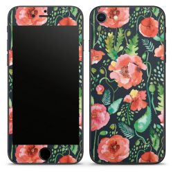 SkinVinyyli Puhelimet mattapinta