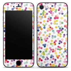 Foils for Smartphones matt