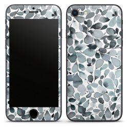 SkinVinyyli Puhelimet mattapinta