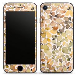 SkinVinyyli Puhelimet mattapinta