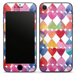 SkinVinyyli Puhelimet mattapinta