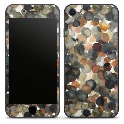 SkinVinyyli Puhelimet mattapinta