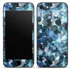 SkinVinyyli Puhelimet mattapinta