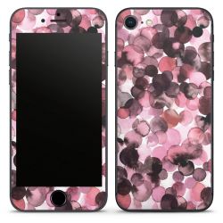 SkinVinyyli Puhelimet mattapinta