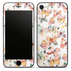 SkinVinyyli Puhelimet mattapinta