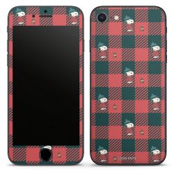 Foils for Smartphones matt