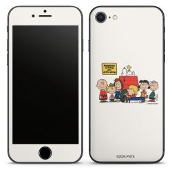 SkinVinyyli Puhelimet mattapinta