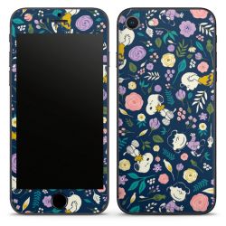 SkinVinyyli Puhelimet mattapinta