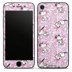 SkinVinyyli Puhelimet mattapinta