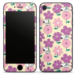 SkinVinyyli Puhelimet mattapinta