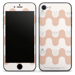 Foils for Smartphones matt