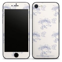 Foils for Smartphones matt