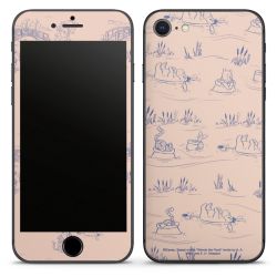 Foils for Smartphones matt