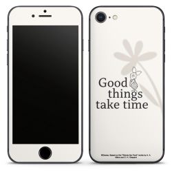 Foils for Smartphones matt