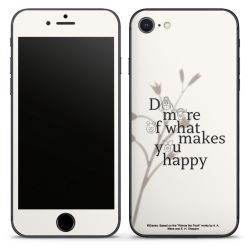 Foils for Smartphones matt