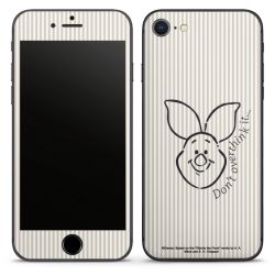 Foils for Smartphones matt