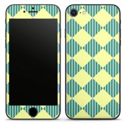 Foils for Smartphones matt