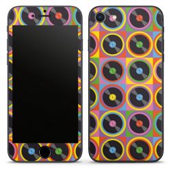 Foils for Smartphones matt