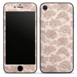 Foils for Smartphones matt