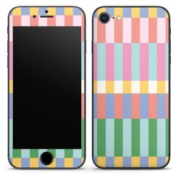 Foils for Smartphones matt