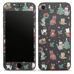 Foils for Smartphones matt