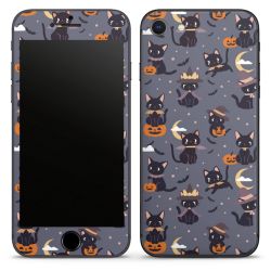 Foils for Smartphones matt