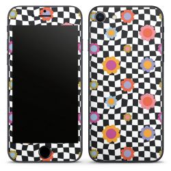 Foils for Smartphones matt