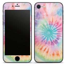 Foils for Smartphones matt