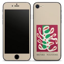 Foils for Smartphones matt