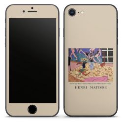 Foils for Smartphones matt