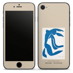 Foils for Smartphones matt