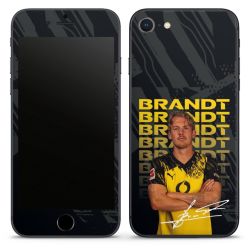 Foils for Smartphones matt