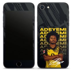 Foils for Smartphones matt