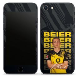 Foils for Smartphones matt