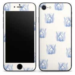 Folier Telefoner måtten