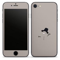 Foils for Smartphones matt