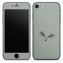 SkinVinyyli Puhelimet mattapinta