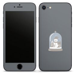 Foils for Smartphones matt