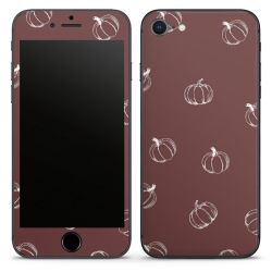 Foils for Smartphones matt