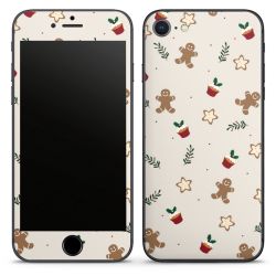 Foils for Smartphones matt