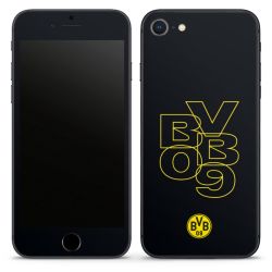 Foils for Smartphones matt