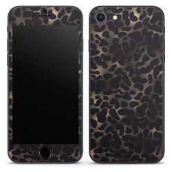 Foils for Smartphones matt