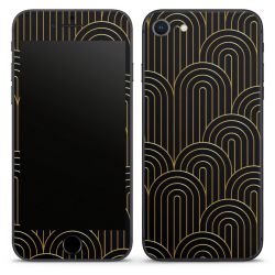 SkinVinyyli Puhelimet mattapinta