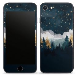 Foils for Smartphones matt