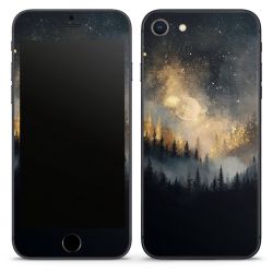 Foils for Smartphones matt