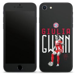 Foils for Smartphones matt