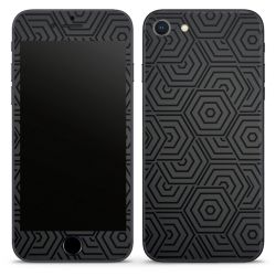 Foils for Smartphones matt