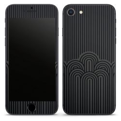 Foils for Smartphones matt