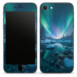 Foils for Smartphones matt