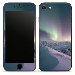 Foils for Smartphones matt